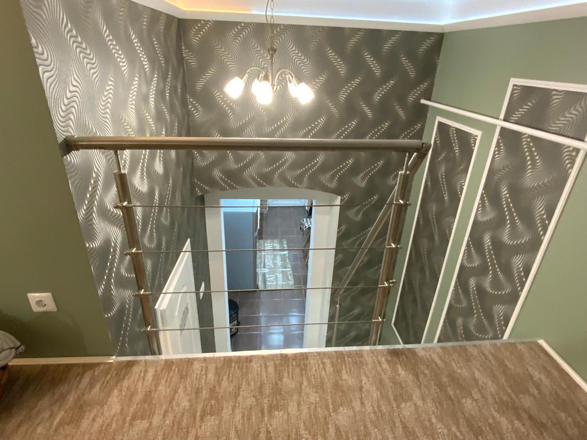 Center Appartement
